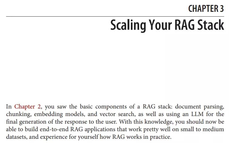 کتاب Hands-On RAG for Production — تصویر ۲