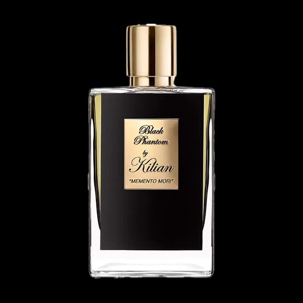 عطر بای کیلیان بلک فانتوم عطریانی ۵۰ میل