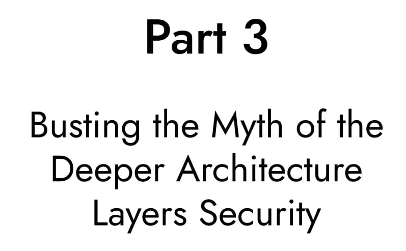 کتاب Offensive Automotive Cybersecurity — تصویر ۴