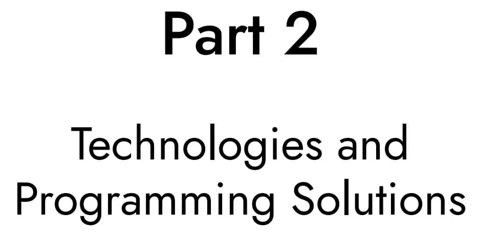 کتاب Software Architecture with C# 14 and .NET 10 — تصویر ۳