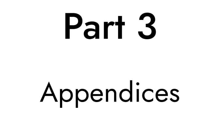 کتاب Software Architecture with C# 14 and .NET 10 — تصویر ۴