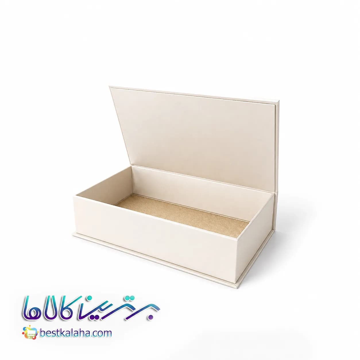 هاردباکس کتابی کد 3013