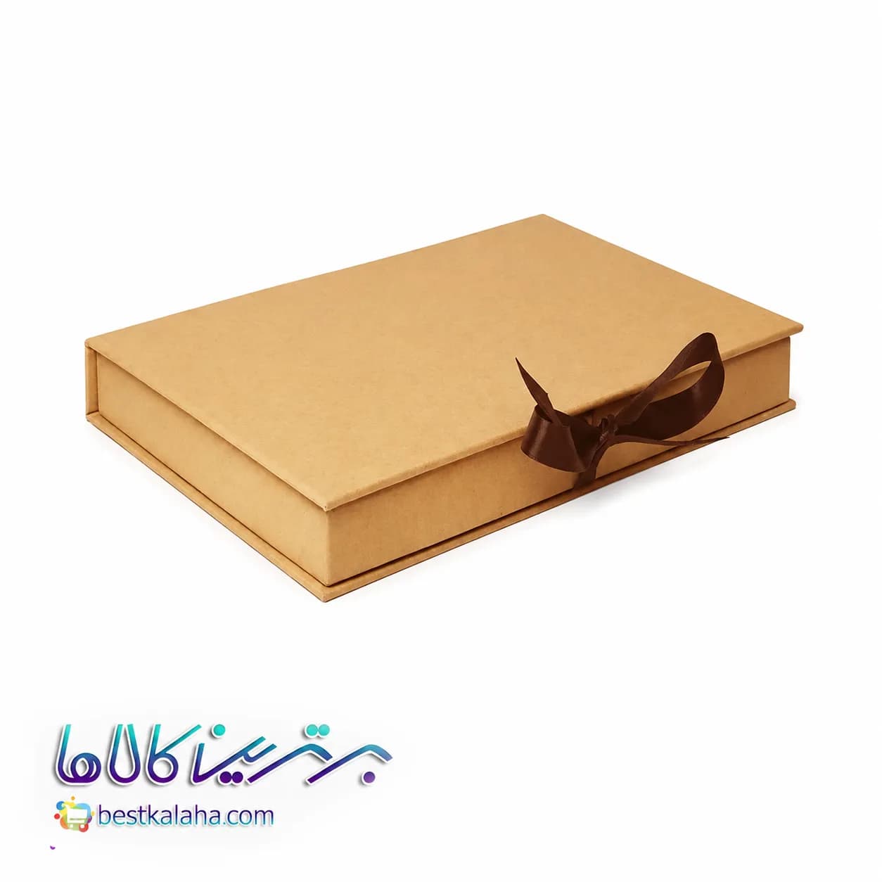 هاردباکس کتابی کد 3010