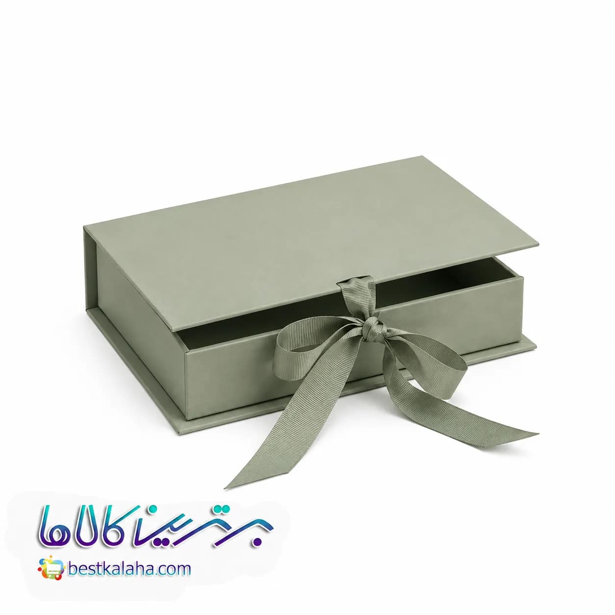 هاردباکس کتابی کد 3009