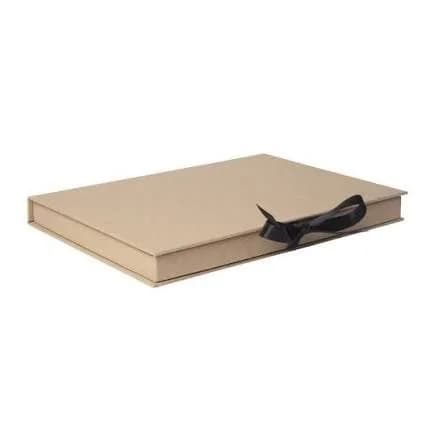 هاردباکس کتابی کد 3007