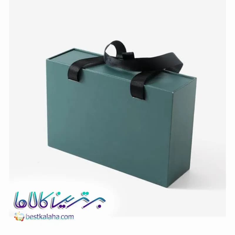هاردباکس کشویی کد 2005 — تصویر ۲