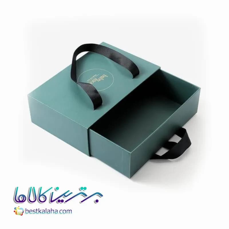 هاردباکس کشویی کد 2005