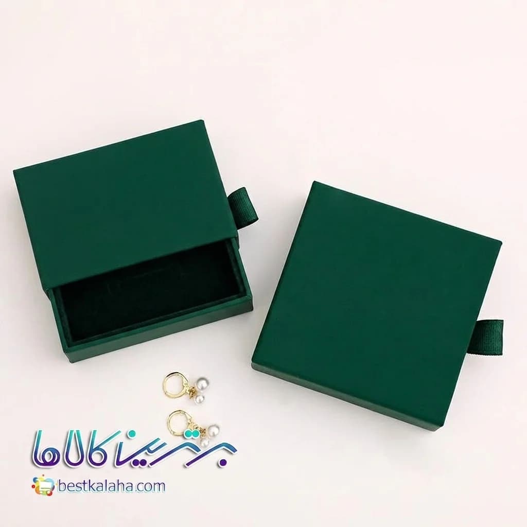 هاردباکس کشویی کد 2003