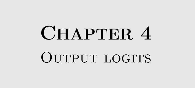 کتاب 50 ML Projects To Understand LLMs — تصویر ۳