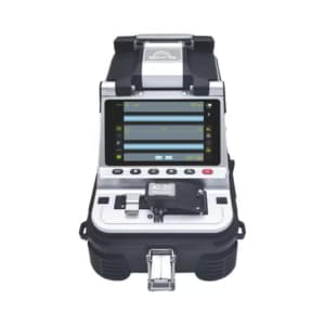 دستگاه فیوژن Signal Fire AI20