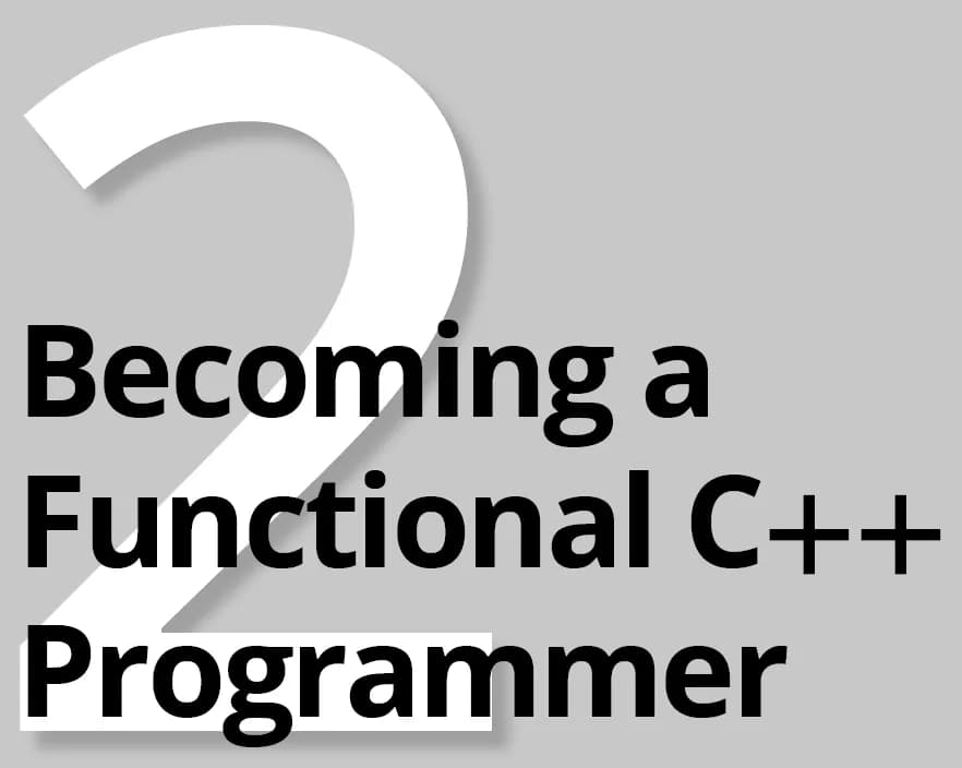 کتاب C++ For Dummies 8th Edition — تصویر ۲