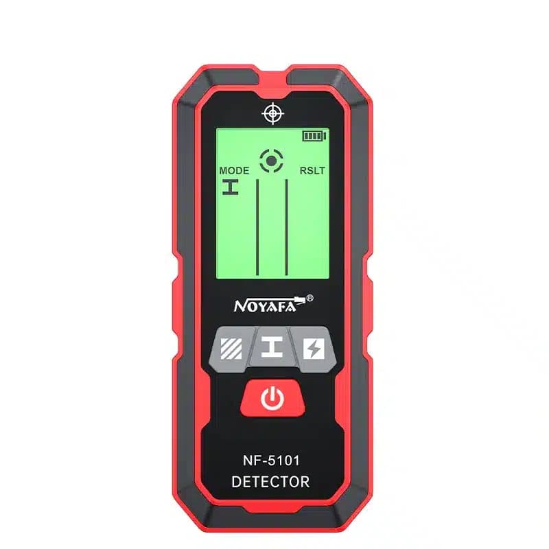 ردیاب دیواری چندکاره NOYAFA NF-5101