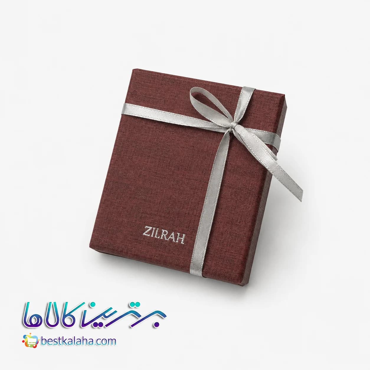 هارد باکس دو تکه کد 3024 — تصویر ۲