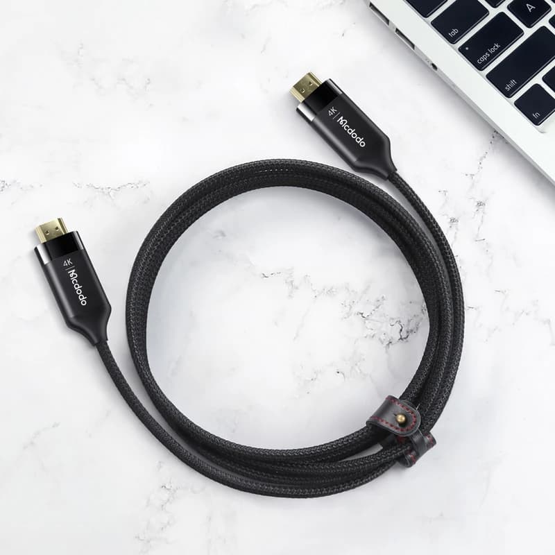 کابل HDMI مک دودو مدل CA-7180 — تصویر ۴