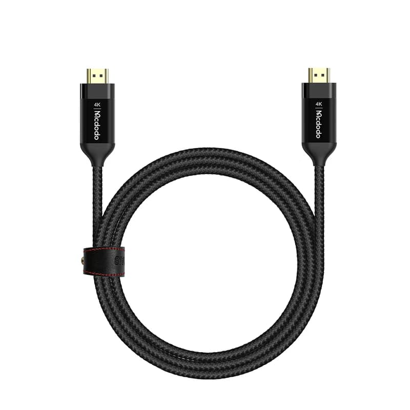 کابل HDMI مک دودو مدل CA-7180