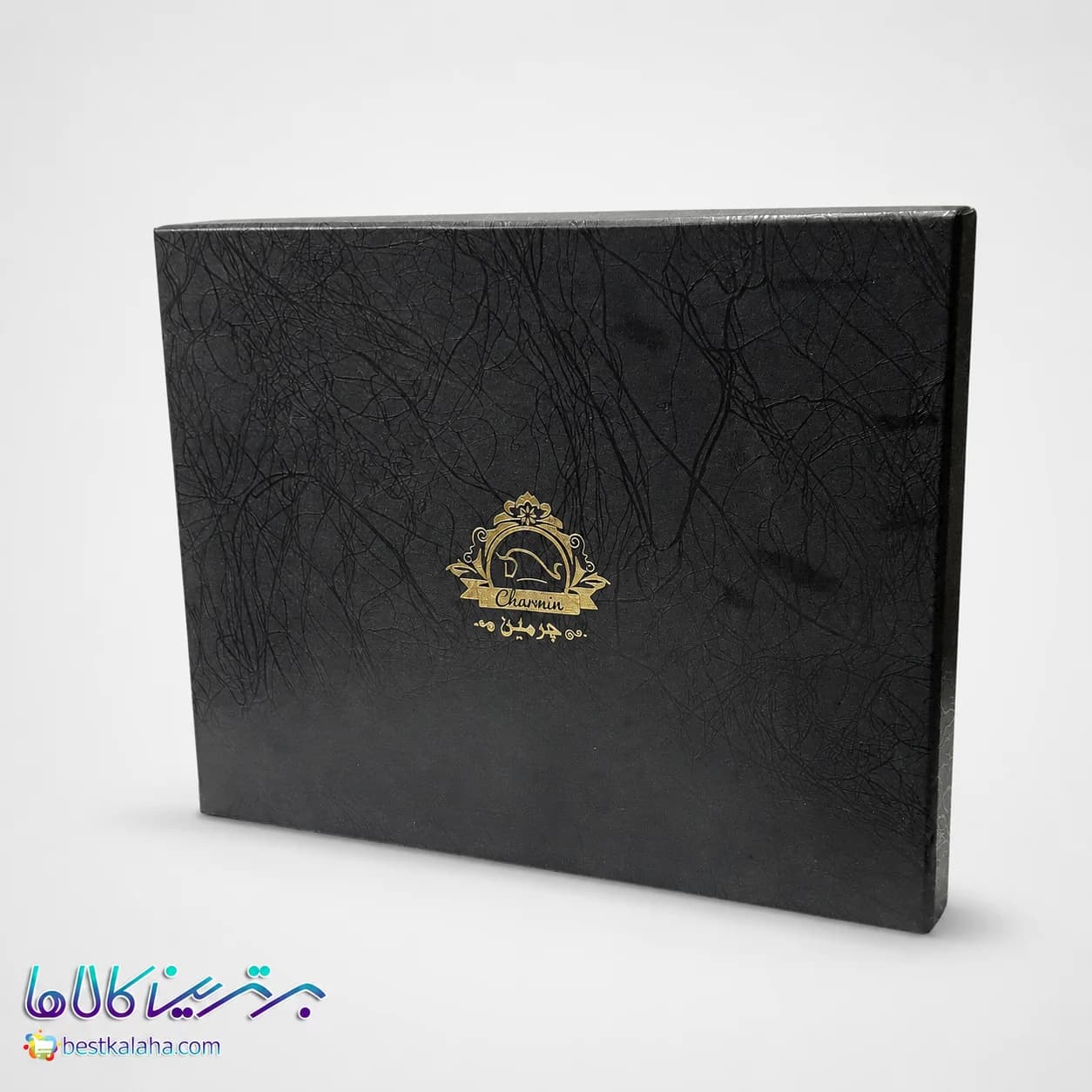 هارد باکس لباس و کیف ۲۵×۳۰ | کد ۳۰۲۸ — تصویر ۳