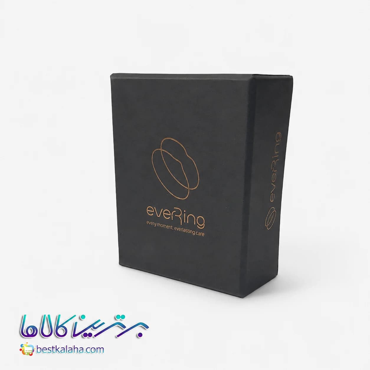 هارد باکس دو تکه کد 3023 — تصویر ۳