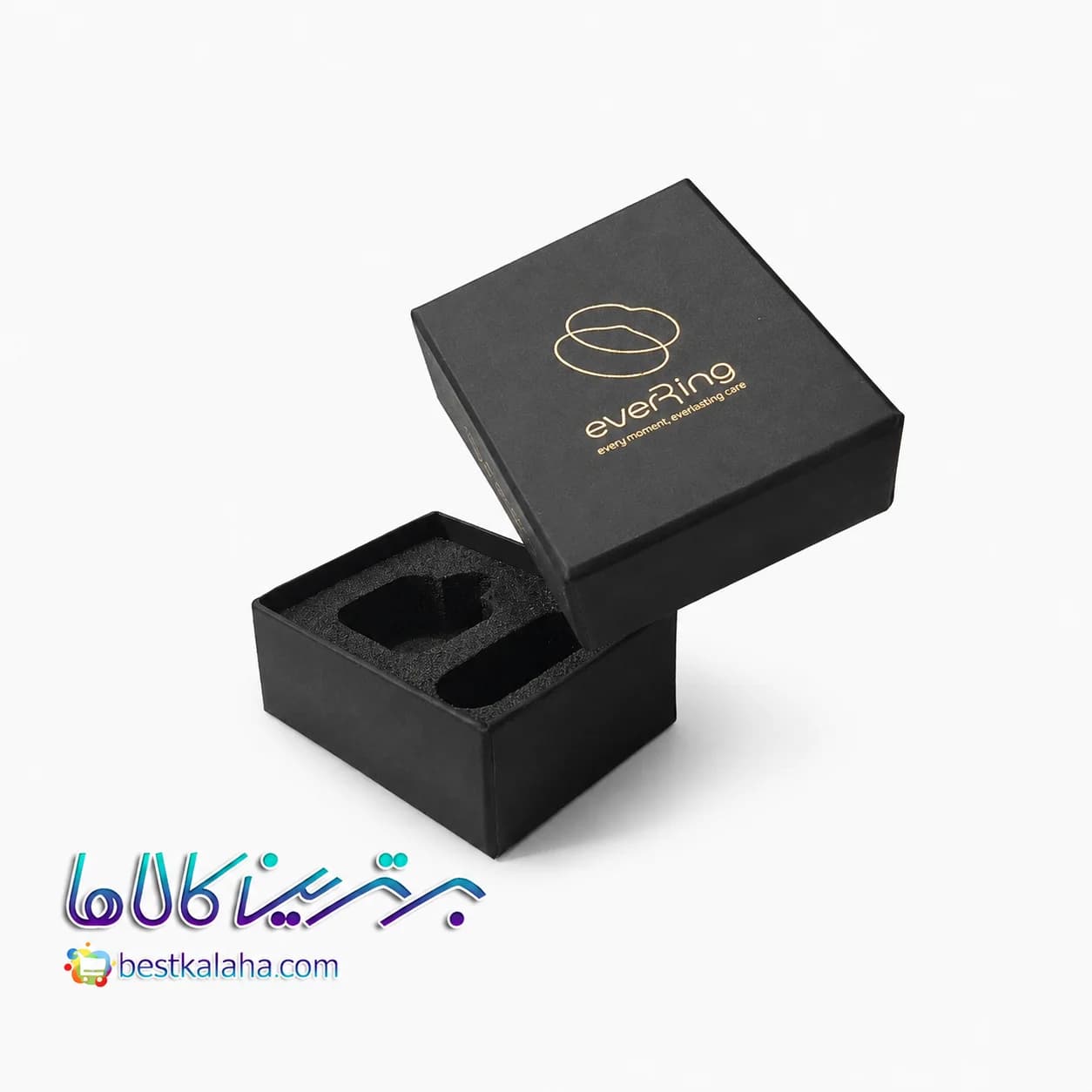 هارد باکس دو تکه کد 3023