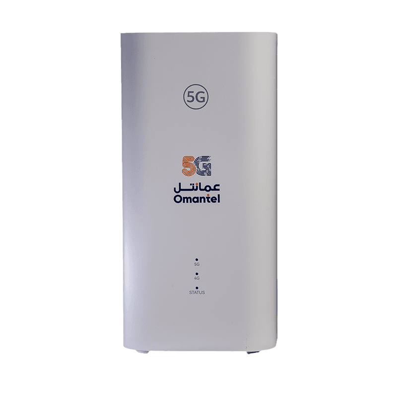 مودم هواوی 5G مدل Huawei 5G H155-383