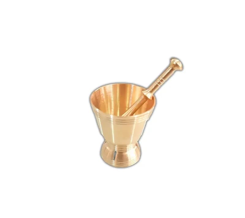 فروش عمده هاون کوچک طرح کاپ