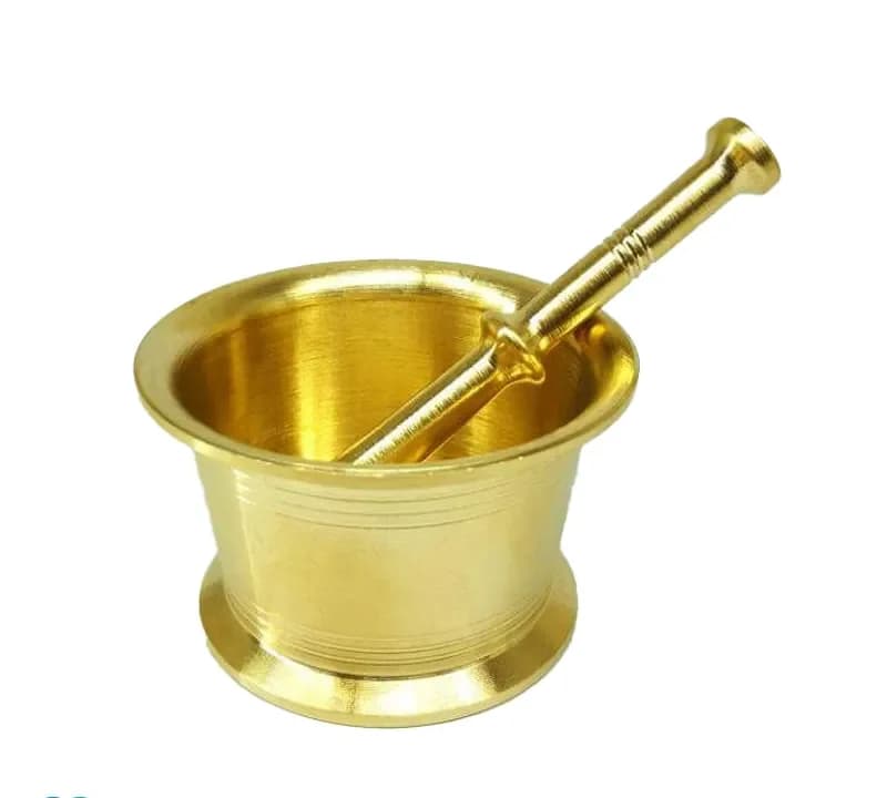 فروش عمده هاون بزرگ سنتی