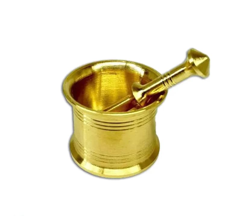 فروش عمده هاون کوچک سنتی