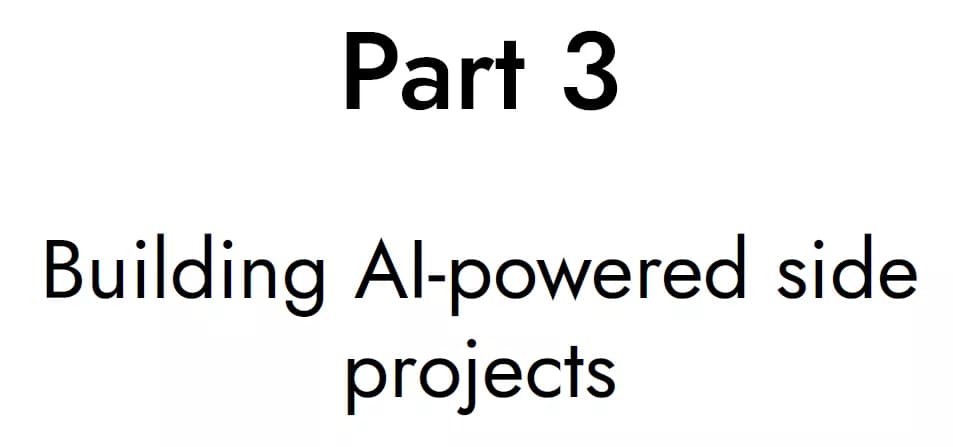 کتاب Practical C# Projects with .NET — تصویر ۴