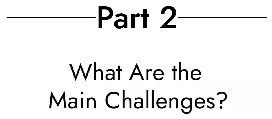 کتاب The Causal Mindset Handbook — تصویر ۳