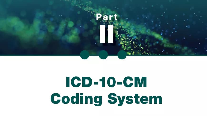 کتاب 3-2-1 Code It! 2026 Edition — تصویر ۲