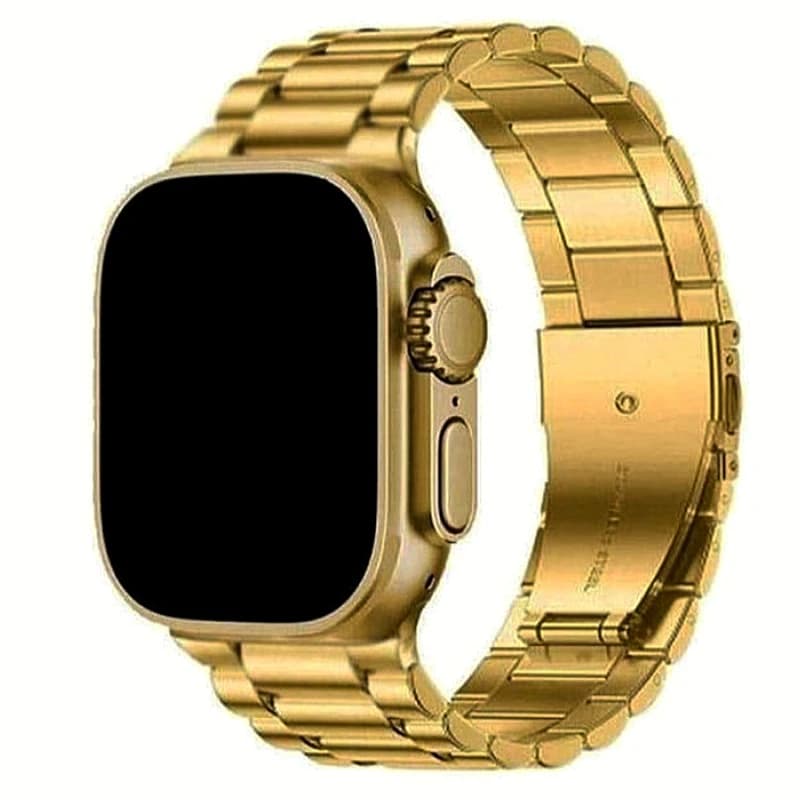 ساعت هوشمند SMART WATCH مدل YH-X999