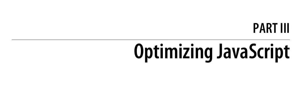 کتاب Web Performance Engineering in the Age of AI — تصویر ۳