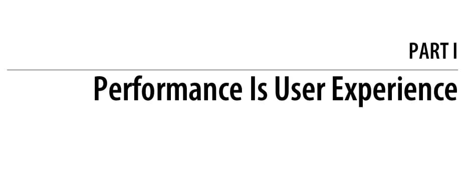 کتاب Web Performance Engineering in the Age of AI — تصویر ۲