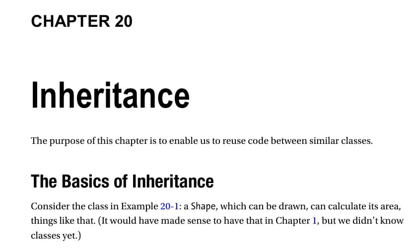 کتاب C++26 for Lazy Programmers — تصویر ۳