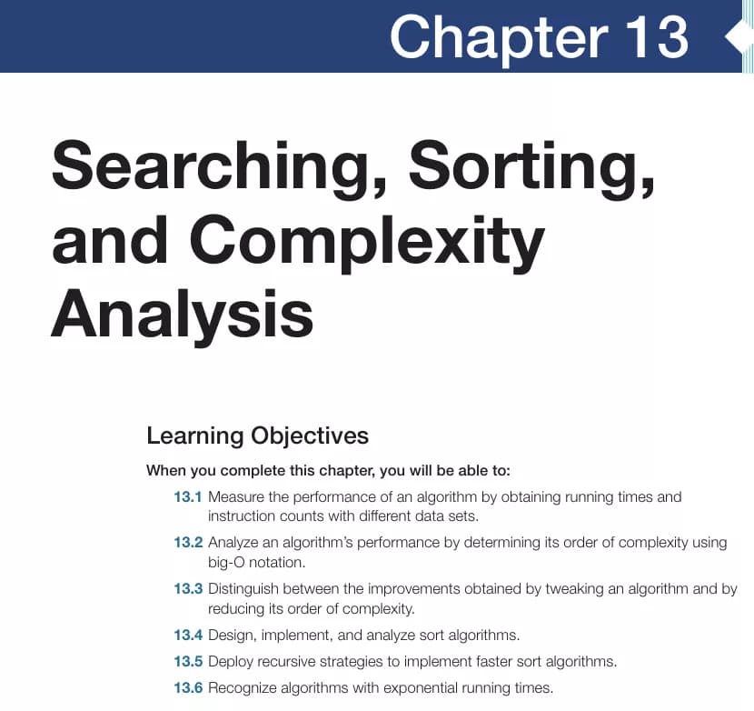 کتاب Python Programming for Engineers and Scientists — تصویر ۴