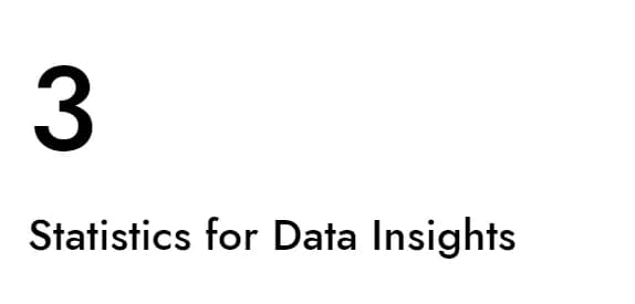 کتاب Python Data Analysis — تصویر ۴