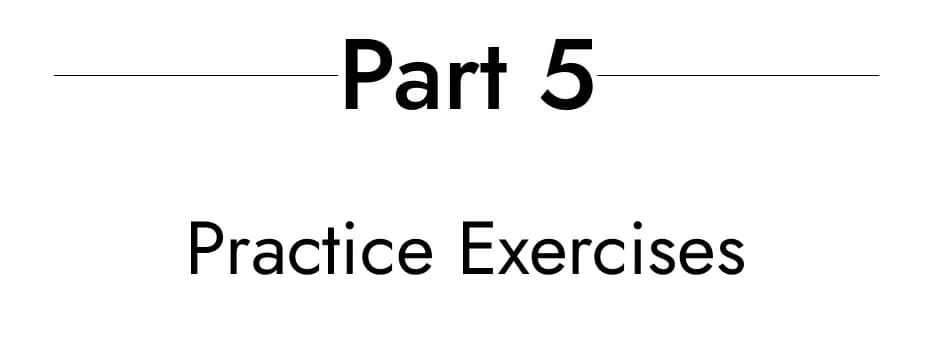 کتاب SUSE Linux Enterprise Server 16 Official Administration Guide — تصویر ۶