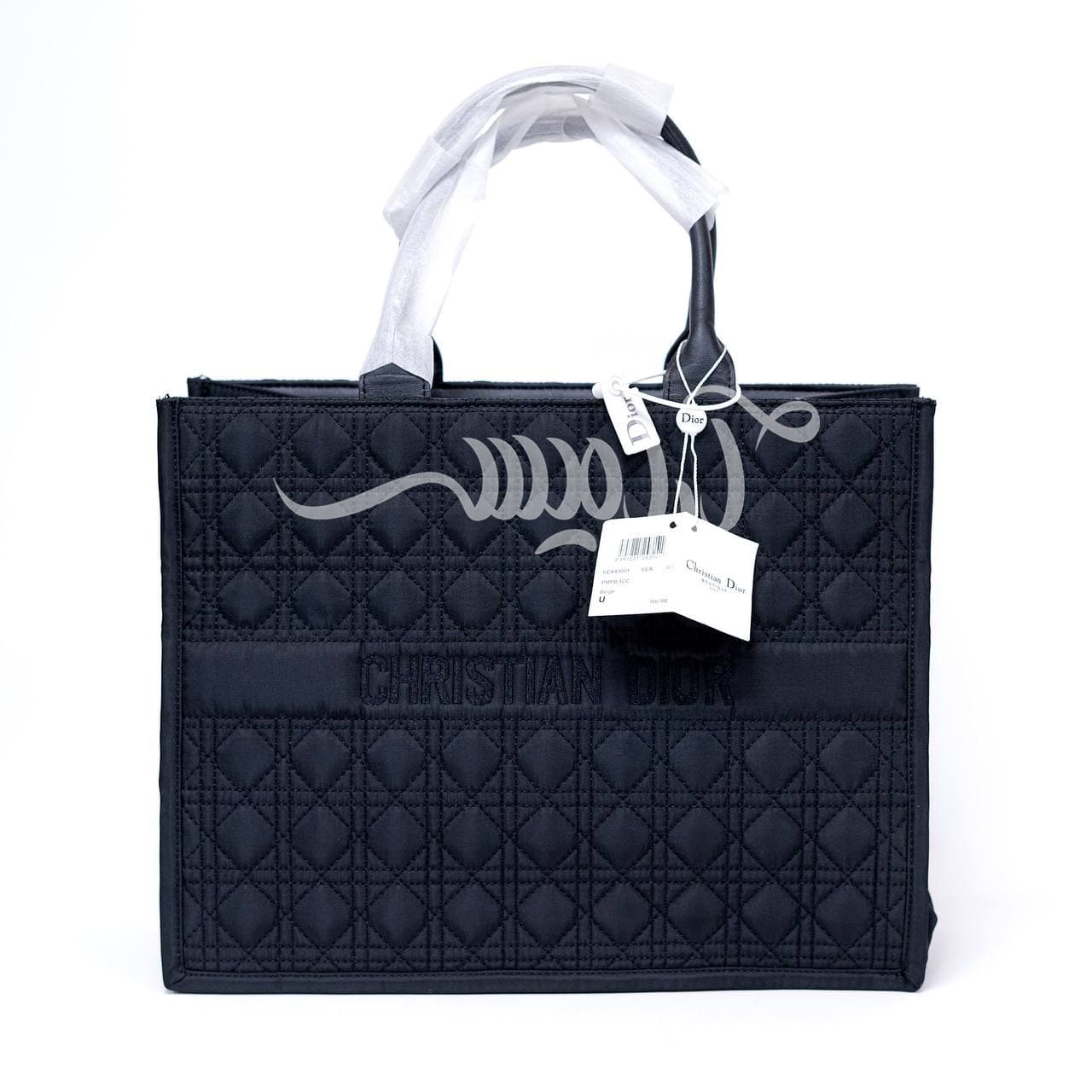 کیف دیور Christian Dior