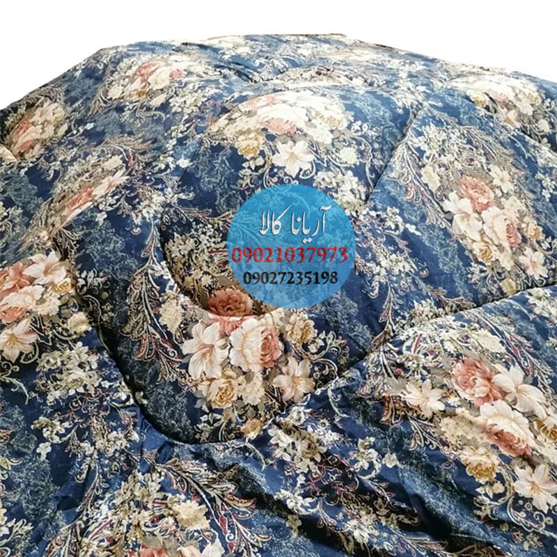 کرسی مدل نسیم پلاس لایکو 35-70 مجموعه 13 عددی — تصویر ۲