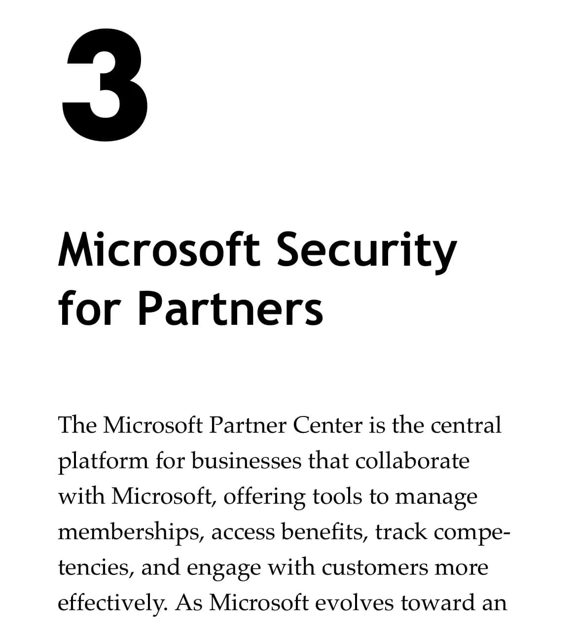 کتاب Unified SecOps Playbook — تصویر ۲
