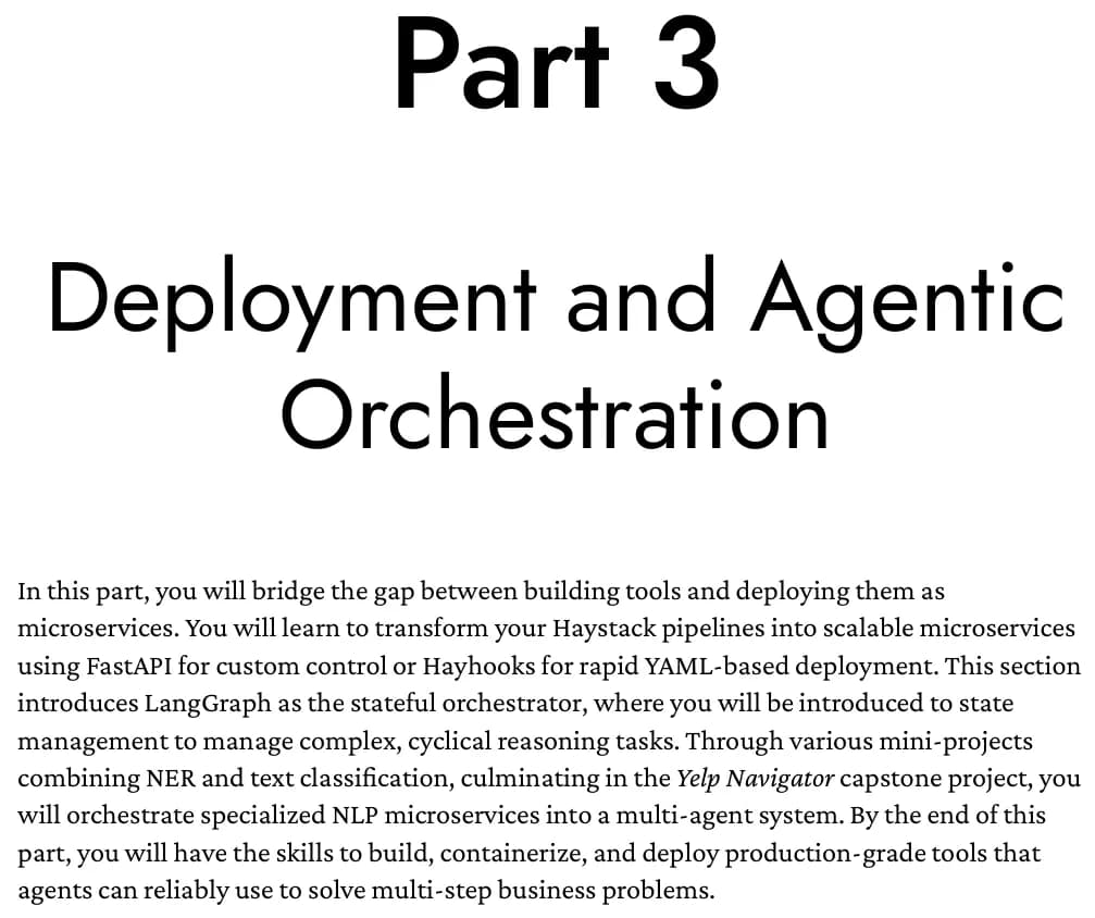 کتاب Building Natural Language and LLM Pipelines — تصویر ۴