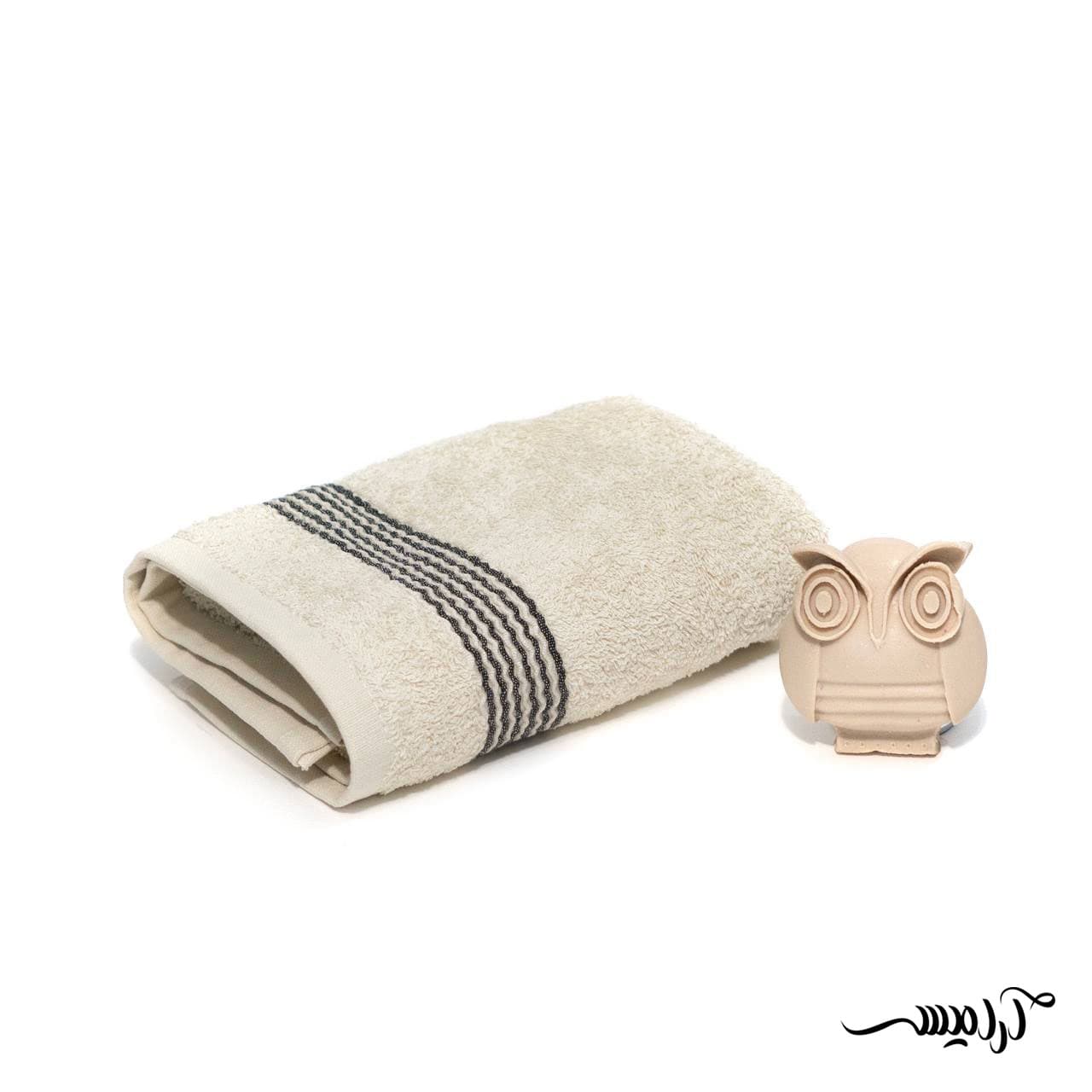 حوله دستی طرح میشل — تصویر ۵