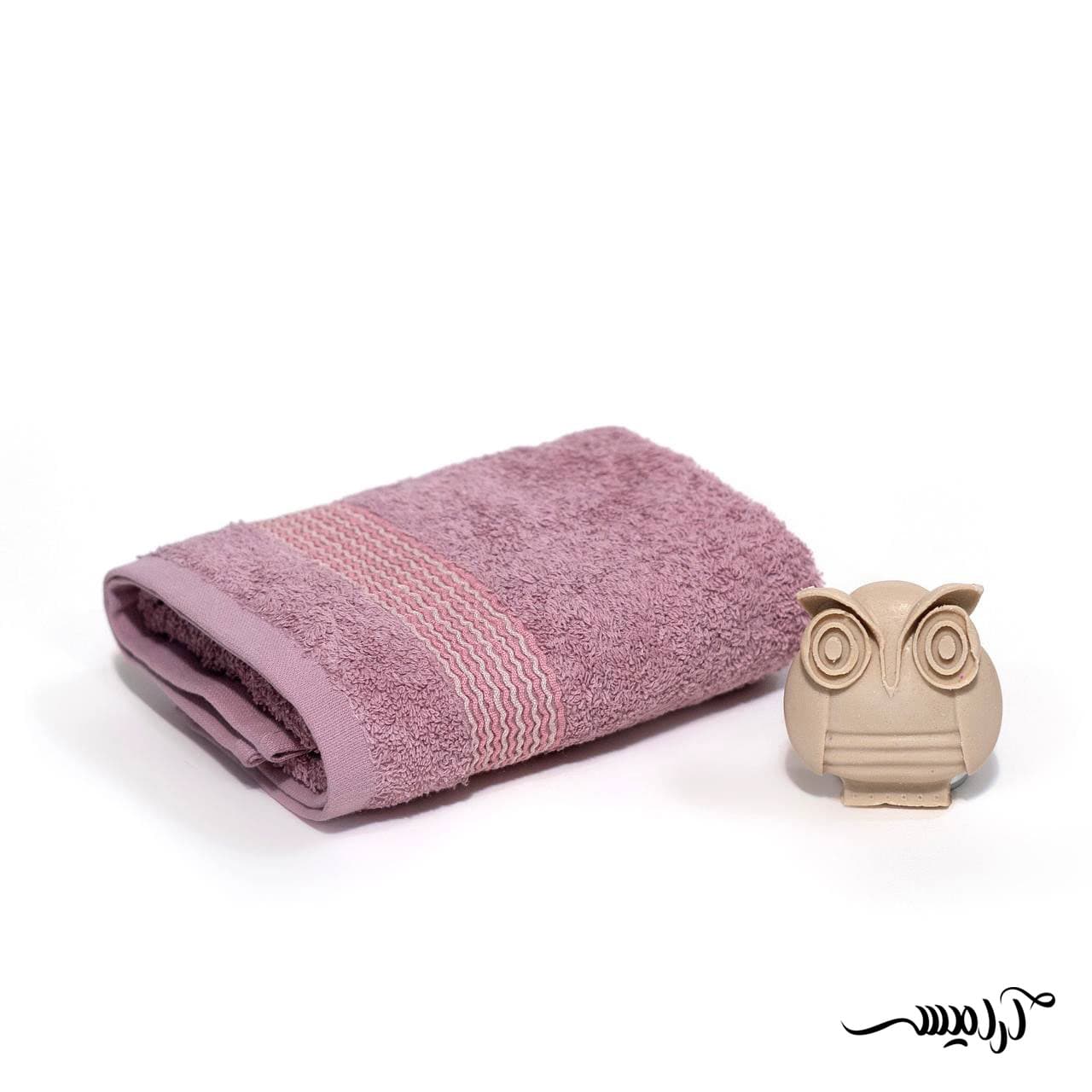 حوله دستی طرح میشل — تصویر ۴