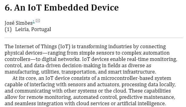 کتاب Embedded Systems with .NET nanoFramework — تصویر ۳