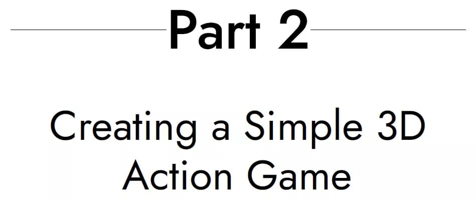 کتاب Game Development with Godot 4 and C# — تصویر ۳