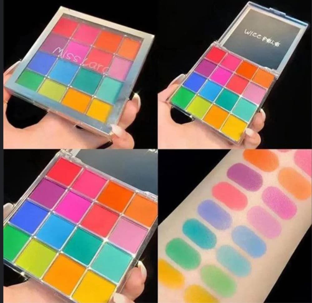 سایه تابستونه میس لارا — تصویر ۳