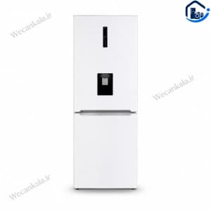 یخچال و فریزر کمبی آبریز 27 فوت محیان