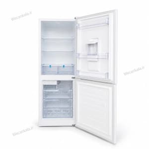 یخچال و فریزر کمبی آبریز 27 فوت محیان — تصویر ۲