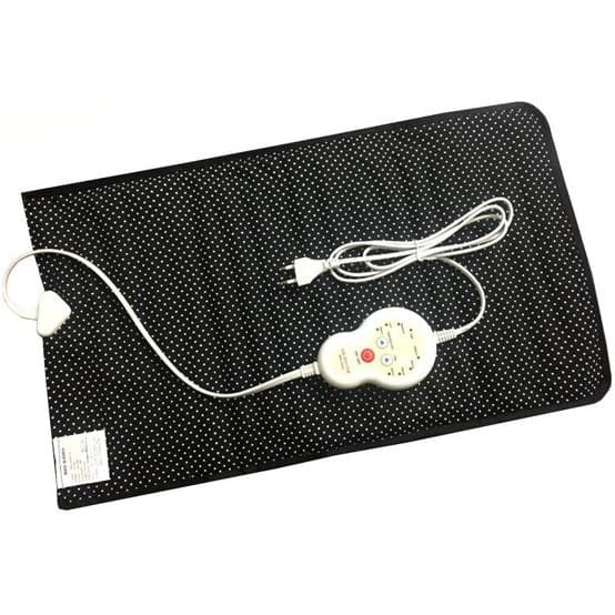 تشک برقی شنی ایرداکتر مدل Air Doctor HP-3000 — تصویر ۴