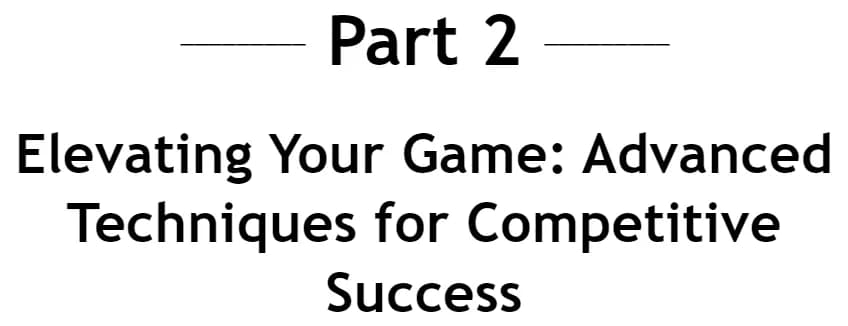 کتاب The Kaggle Book — تصویر ۳