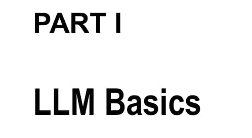 کتاب The Practical Guide to Large Language Models — تصویر ۲